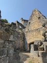 2018-09-17 14-12-49 Forteresse de Commarque FGn